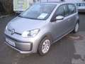 Volkswagen up! 1.0 44kW BMT move up! Silber - thumbnail 2