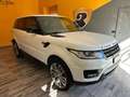 Land Rover Range Rover Sport Range Rover Sport 3.0 TDV6 HSE Dynamic - thumbnail 1