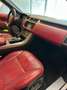 Land Rover Range Rover Sport Range Rover Sport 3.0 TDV6 HSE Dynamic - thumbnail 20
