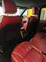 Land Rover Range Rover Sport Range Rover Sport 3.0 TDV6 HSE Dynamic - thumbnail 12