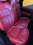 Land Rover Range Rover Sport Range Rover Sport 3.0 TDV6 HSE Dynamic - thumbnail 14
