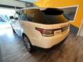 Land Rover Range Rover Sport Range Rover Sport 3.0 TDV6 HSE Dynamic - thumbnail 3