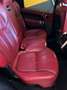 Land Rover Range Rover Sport Range Rover Sport 3.0 TDV6 HSE Dynamic - thumbnail 13