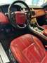 Land Rover Range Rover Sport Range Rover Sport 3.0 TDV6 HSE Dynamic - thumbnail 8