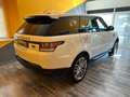 Land Rover Range Rover Sport Range Rover Sport 3.0 TDV6 HSE Dynamic - thumbnail 5