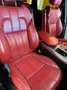 Land Rover Range Rover Sport Range Rover Sport 3.0 TDV6 HSE Dynamic - thumbnail 16