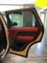 Land Rover Range Rover Sport Range Rover Sport 3.0 TDV6 HSE Dynamic - thumbnail 21