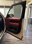 Land Rover Range Rover Sport Range Rover Sport 3.0 TDV6 HSE Dynamic - thumbnail 22