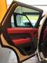 Land Rover Range Rover Sport Range Rover Sport 3.0 TDV6 HSE Dynamic - thumbnail 23