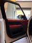 Land Rover Range Rover Sport Range Rover Sport 3.0 TDV6 HSE Dynamic - thumbnail 19