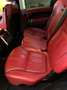 Land Rover Range Rover Sport Range Rover Sport 3.0 TDV6 HSE Dynamic - thumbnail 11