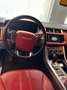 Land Rover Range Rover Sport Range Rover Sport 3.0 TDV6 HSE Dynamic - thumbnail 18