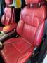 Land Rover Range Rover Sport Range Rover Sport 3.0 TDV6 HSE Dynamic - thumbnail 9