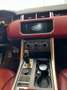 Land Rover Range Rover Sport Range Rover Sport 3.0 TDV6 HSE Dynamic - thumbnail 17
