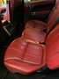 Land Rover Range Rover Sport Range Rover Sport 3.0 TDV6 HSE Dynamic - thumbnail 10