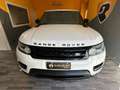 Land Rover Range Rover Sport Range Rover Sport 3.0 TDV6 HSE Dynamic - thumbnail 7