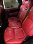 Land Rover Range Rover Sport Range Rover Sport 3.0 TDV6 HSE Dynamic - thumbnail 15