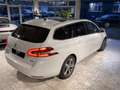 Peugeot 308 Allure*NAVI*R.KAMERA*S-HEIZUNG*ALU* Weiß - thumbnail 3