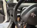Peugeot 308 Allure*NAVI*R.KAMERA*S-HEIZUNG*ALU* Weiß - thumbnail 11
