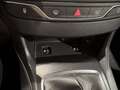 Peugeot 308 Allure*NAVI*R.KAMERA*S-HEIZUNG*ALU* Weiß - thumbnail 14
