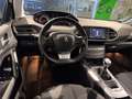 Peugeot 308 Allure*NAVI*R.KAMERA*S-HEIZUNG*ALU* Weiß - thumbnail 6