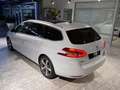 Peugeot 308 Allure*NAVI*R.KAMERA*S-HEIZUNG*ALU* Weiß - thumbnail 4
