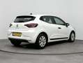 Renault Clio 1.0 TCe 100Pk Life | Airconditioning | Cruise Cont Blanco - thumbnail 4
