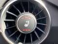 Audi TT Roadster 2.0 TFSI Pro Line S 20"| Virtueel| Nekver Grijs - thumbnail 19