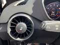 Audi TT Roadster 2.0 TFSI Pro Line S 20"| Virtueel| Nekver Grijs - thumbnail 18