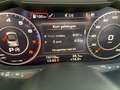 Audi TT Roadster 2.0 TFSI Pro Line S 20"| Virtueel| Nekver Grijs - thumbnail 16