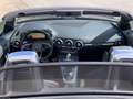 Audi TT Roadster 2.0 TFSI Pro Line S 20"| Virtueel| Nekver Grijs - thumbnail 13