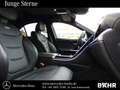 Mercedes-Benz C 63 AMG C 63 S E Performance Night/Premium/Pano/Dirver´s Schwarz - thumbnail 4