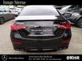 Mercedes-Benz C 63 AMG C 63 S E Performance Night/Premium/Pano/Dirver´s Schwarz - thumbnail 8