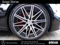 Mercedes-Benz C 63 AMG C 63 S E Performance Night/Premium/Pano/Dirver´s Schwarz - thumbnail 6
