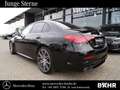 Mercedes-Benz C 63 AMG C 63 S E Performance Night/Premium/Pano/Dirver´s Schwarz - thumbnail 3