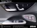 Mercedes-Benz C 63 AMG C 63 S E Performance Night/Premium/Pano/Dirver´s Schwarz - thumbnail 13