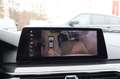 BMW 550 i xDrive/H&K/HUD/360°/CARPLAY/M5 OPTIK Weiß - thumbnail 20