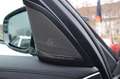 BMW 550 i xDrive/H&K/HUD/360°/CARPLAY/M5 OPTIK Weiß - thumbnail 13