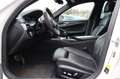BMW 550 i xDrive/H&K/HUD/360°/CARPLAY/M5 OPTIK Weiß - thumbnail 15