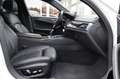 BMW 550 i xDrive/H&K/HUD/360°/CARPLAY/M5 OPTIK Weiß - thumbnail 23