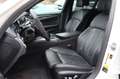 BMW 550 i xDrive/H&K/HUD/360°/CARPLAY/M5 OPTIK Weiß - thumbnail 11