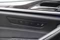 BMW 550 i xDrive/H&K/HUD/360°/CARPLAY/M5 OPTIK Weiß - thumbnail 14