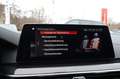 BMW 550 i xDrive/H&K/HUD/360°/CARPLAY/M5 OPTIK Weiß - thumbnail 19