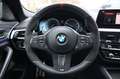 BMW 550 i xDrive/H&K/HUD/360°/CARPLAY/M5 OPTIK Weiß - thumbnail 16