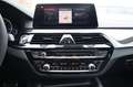 BMW 550 i xDrive/H&K/HUD/360°/CARPLAY/M5 OPTIK Weiß - thumbnail 21