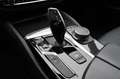 BMW 550 i xDrive/H&K/HUD/360°/CARPLAY/M5 OPTIK Weiß - thumbnail 22
