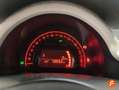 Renault Twingo Zen 60 kW R80 batería 20kWh Gris - thumbnail 16