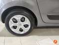 Renault Twingo Zen 60 kW R80 batería 20kWh Gris - thumbnail 22