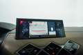 DS Automobiles DS 3 Crossback Puretech So Chic 130 EAT8 Grigio - thumbnail 28