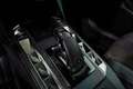 DS Automobiles DS 3 Crossback Puretech So Chic 130 EAT8 Grigio - thumbnail 25